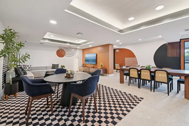 Explore Somi in Koreatown