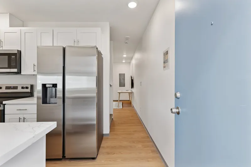 Explore Ravenna Gardens near UW