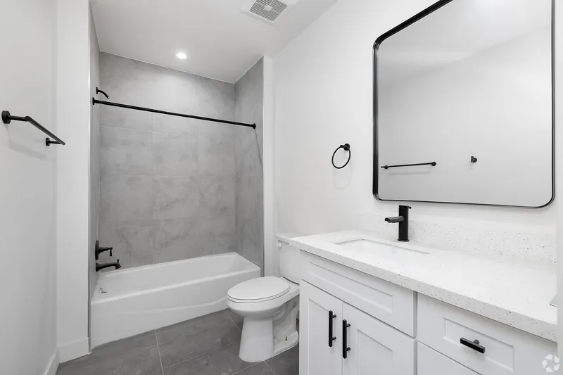 Explore 1128 W 37th Dr cerca de USC