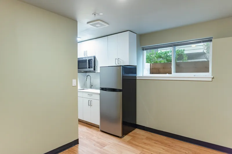 Explore Alta Studios near UW