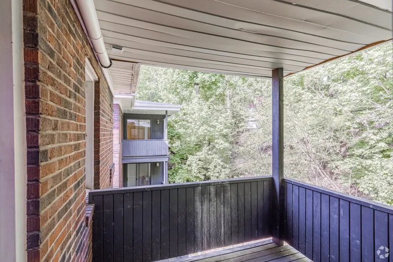 Explore 5735 - 5737 Hobart St, Pittsburgh, PA 15217 near CMU