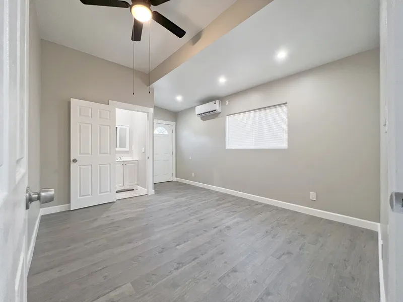 2 Bedroom Homes for Rent near USC Tripalink