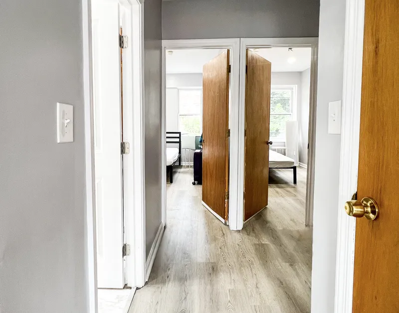 Explore 2118 Murray Ave cerca de CMU