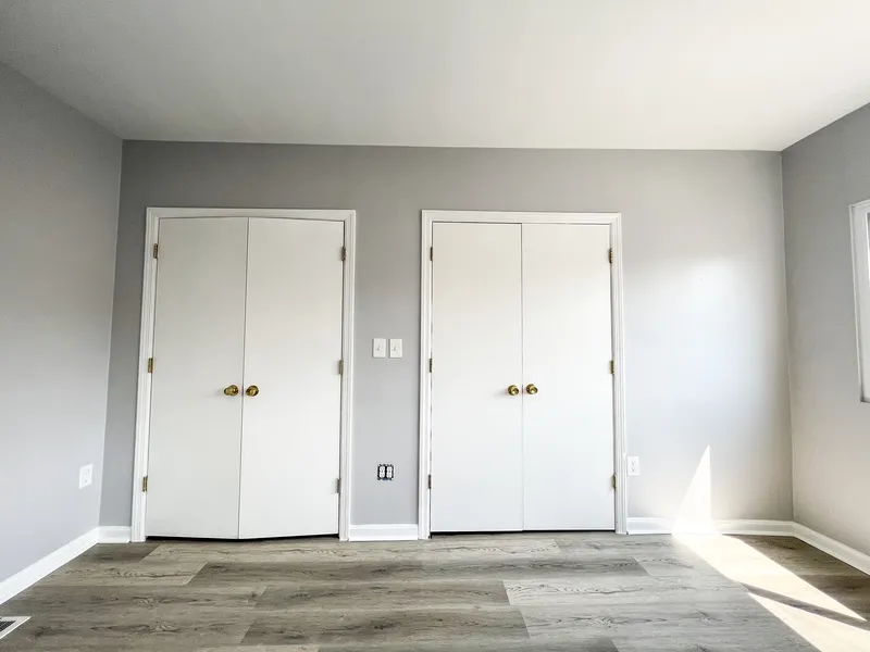 Explore 2118 Murray Ave cerca de CMU