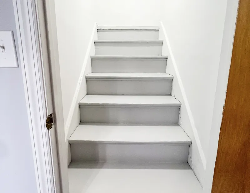 Explore 2118 Murray Ave cerca de CMU