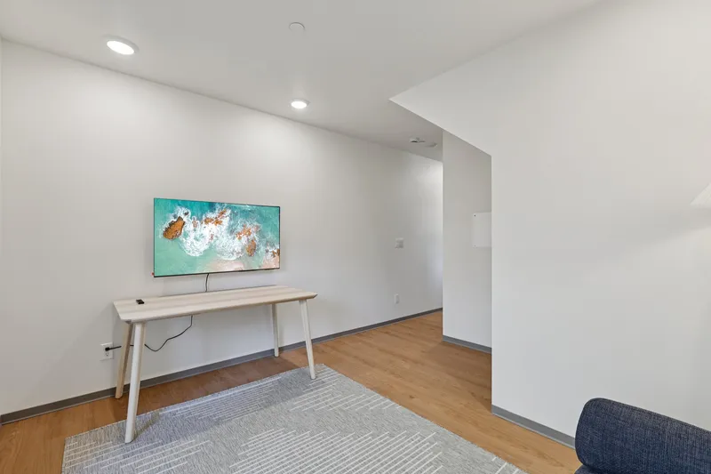 Explore Ravenna Gardens near UW