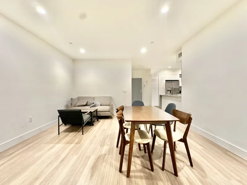 Explore 1265 Barry Ave near UCLA