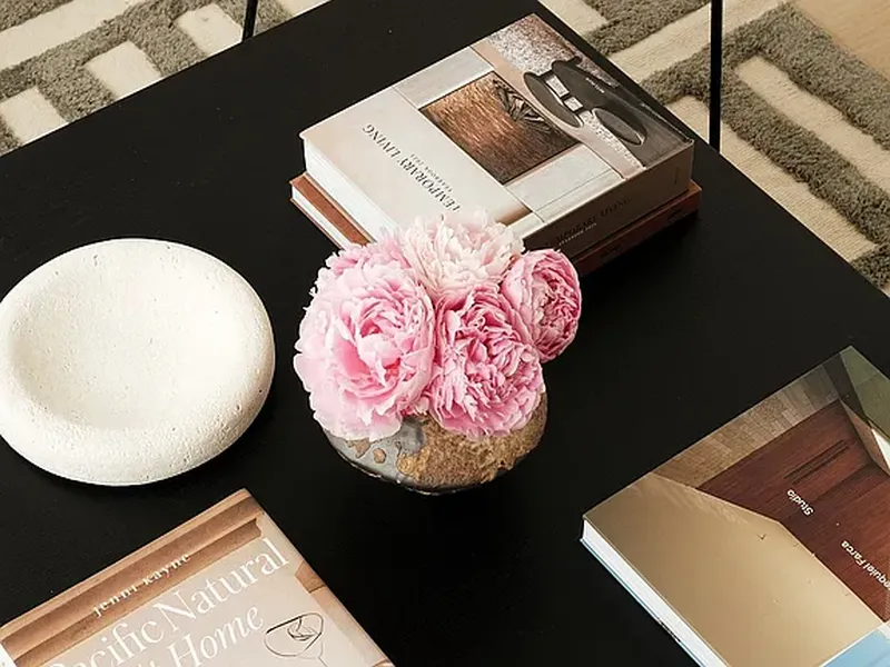 Explore Lex II by Category in DTLA