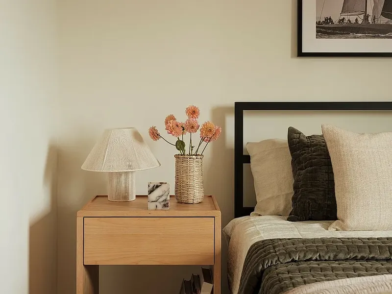 Explore Lex II by Category in DTLA