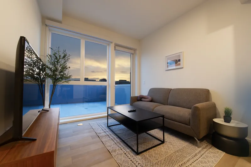 Explore 738 Normandie in Koreatown