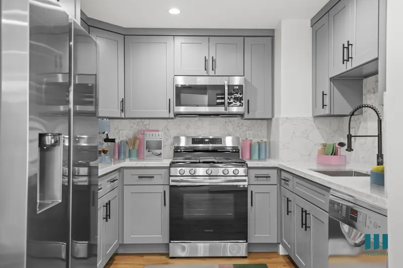 Explore Penmar Superba by Wiseman in Venice