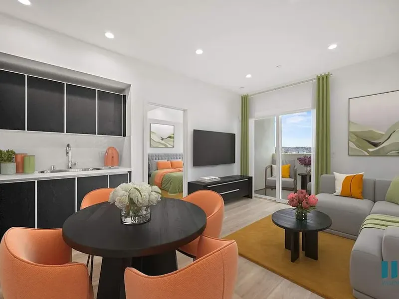 Explore Motor Midway in Palms