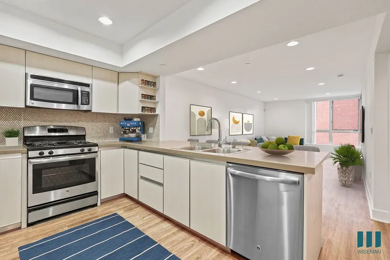 Explore Century City Icon en Century City