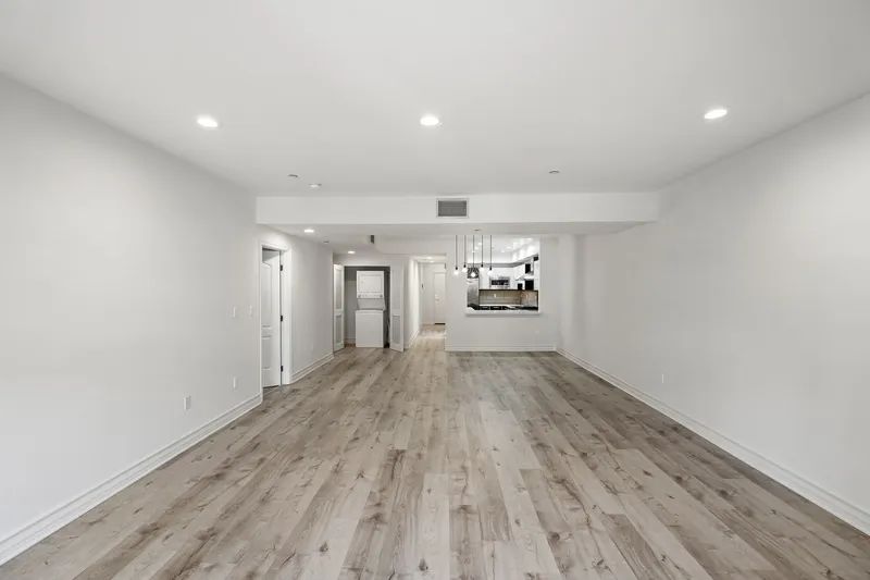 Explore Sweetzer on Third in Beverly Grove