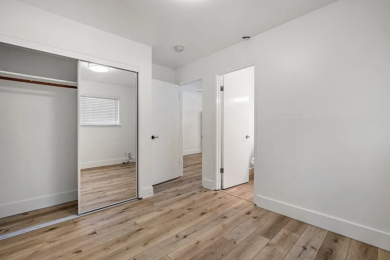 Explore 2360 Ellsworth in South Berkeley