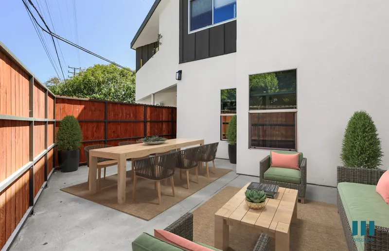 Explore Penmar Superba by Wiseman in Venice