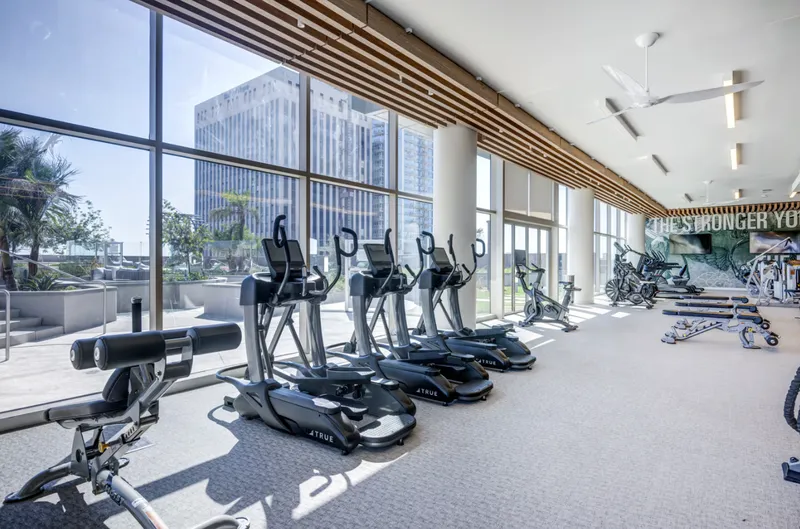 Explore Nari Koreatown en Koreatown