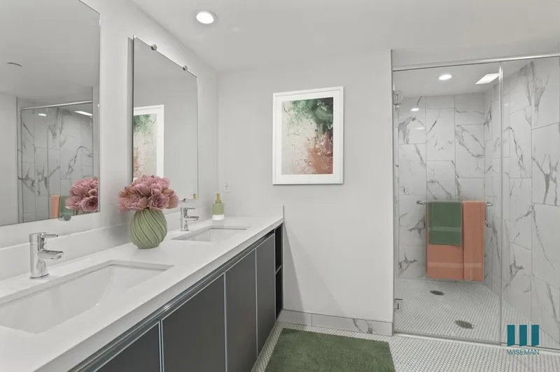 Explore Sunset Rise in Hollywood