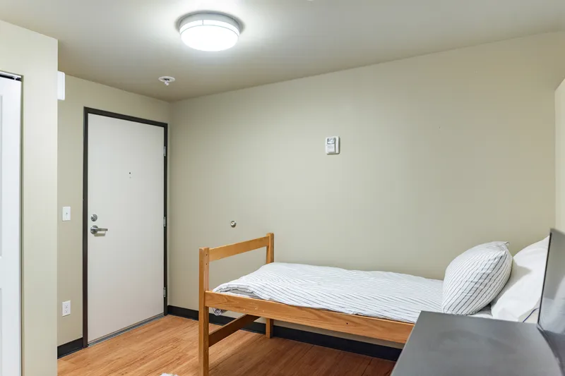 Explore Alta Studios near UW