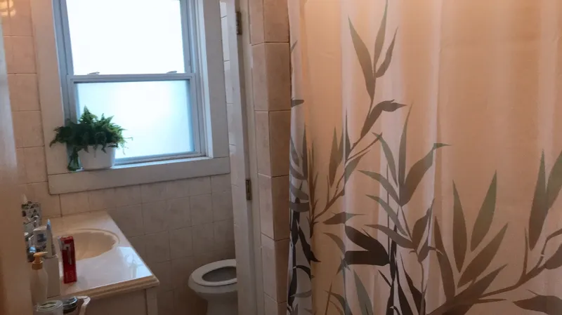 Explore 5903 Nicholson St cerca de CMU