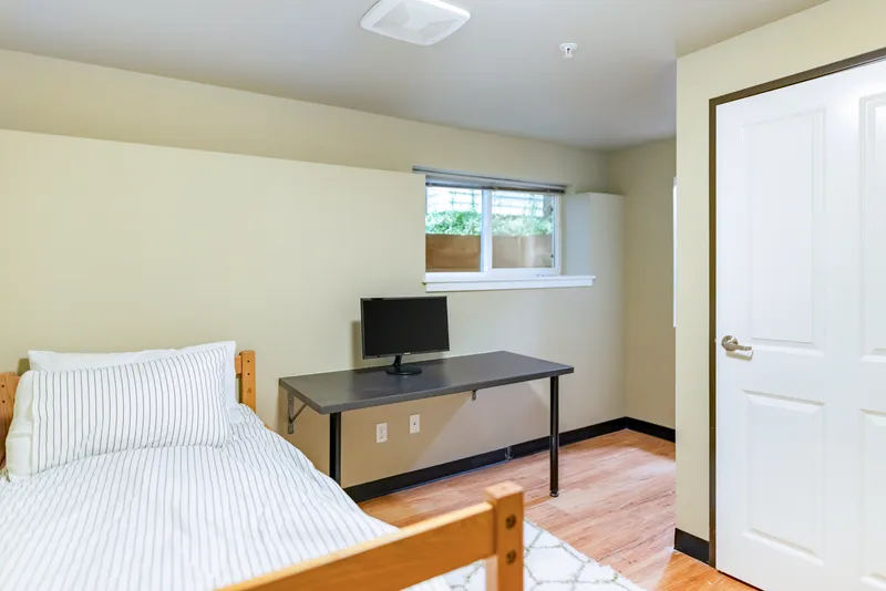 Explore Alta Studios near UW