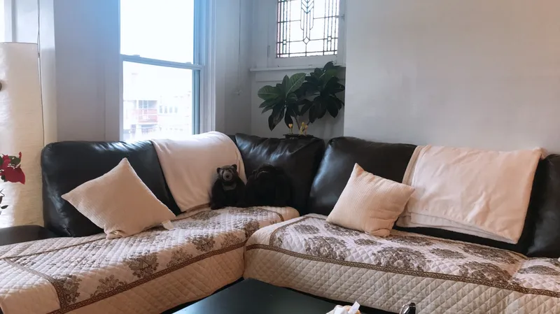 Explore 5903 Nicholson St cerca de CMU