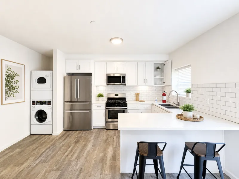Explore 1201 W 36th Pl near USC
