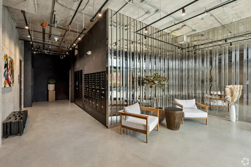 Explore The Marlowe in Venice