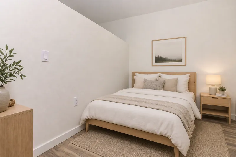 Explore Avant Apartments in Downtown Seattle