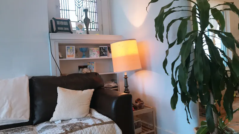 Explore 5903 Nicholson St cerca de CMU