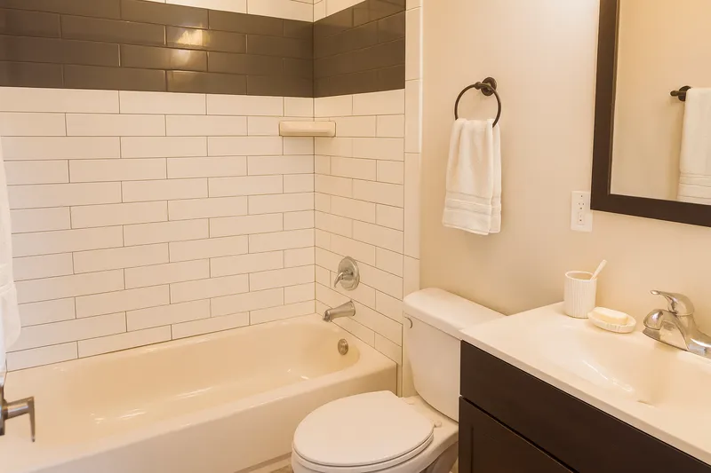 Explore 1337 W 36th Pl near USC
