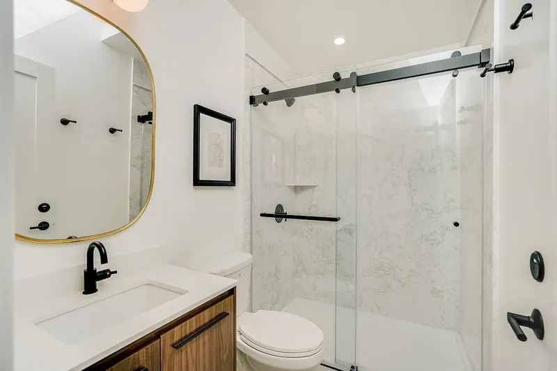 Explore 2350 Prospect in Central Berkeley
